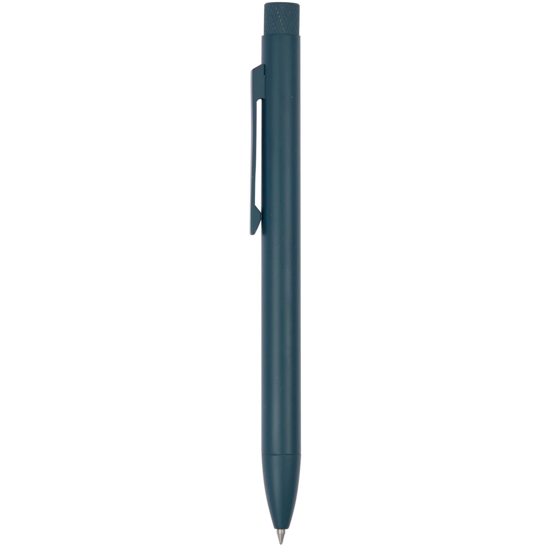 Wellable™ Recycled Brass Gel Pen 24