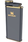 Stanley® 8oz Classic Easy Fill Wide Mouth Flask 26