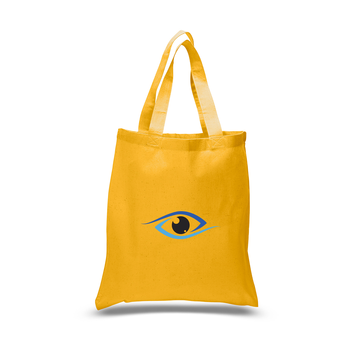 DailyMate Economical Everyday Tote Bag 21