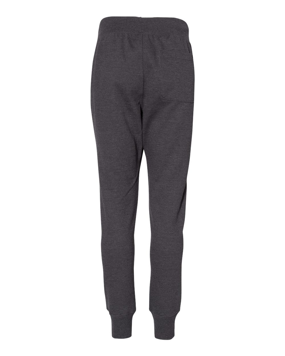 Unisex Reverse Weave® Joggers - RW25 27