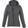 Women's Bryce Insulated Softshell Jacket 85
