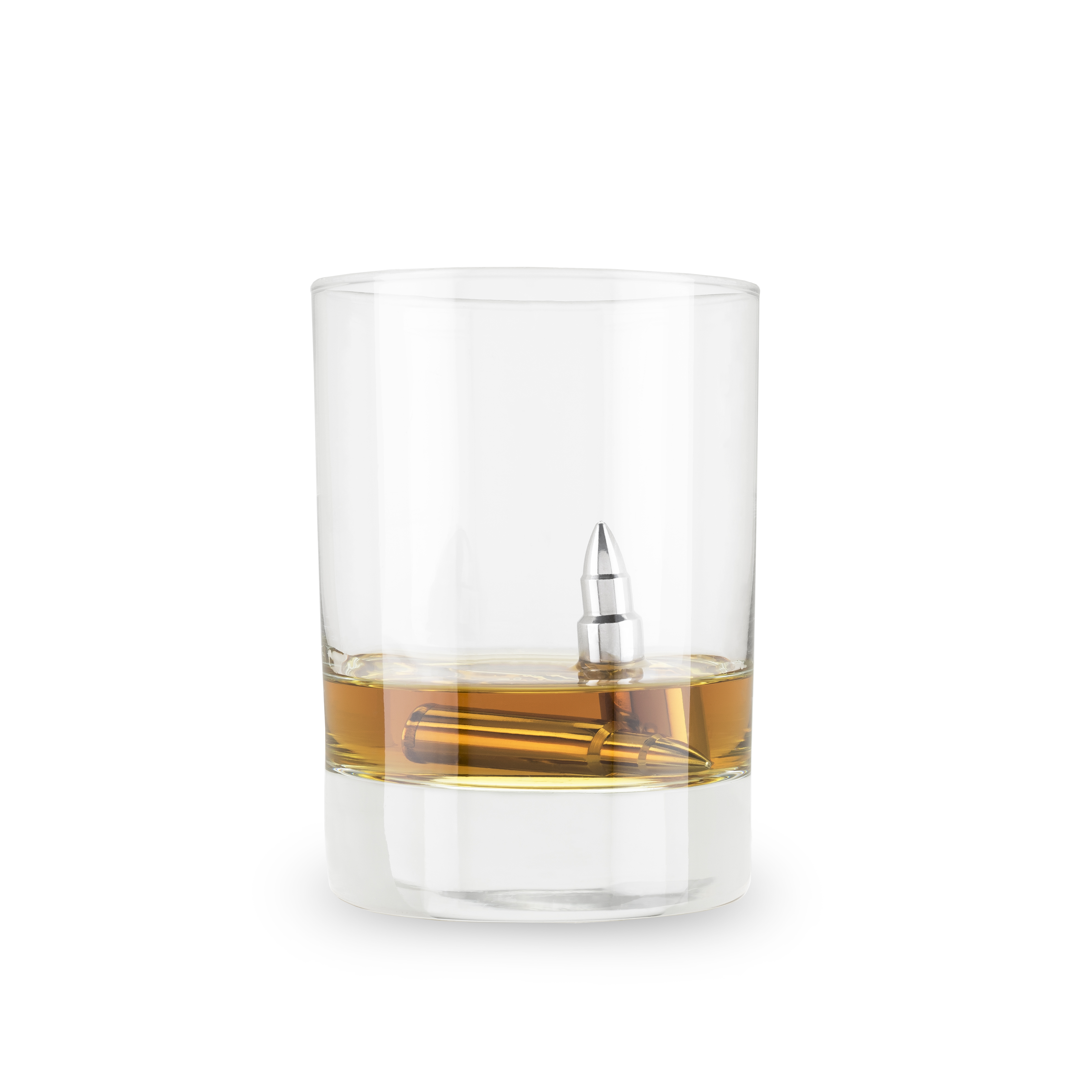 Foster & Rye™ Glacier Rocks® Ice Bullets 8