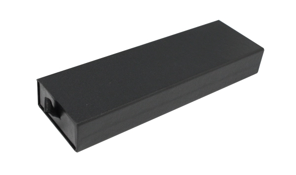 Deluxe pen case 3