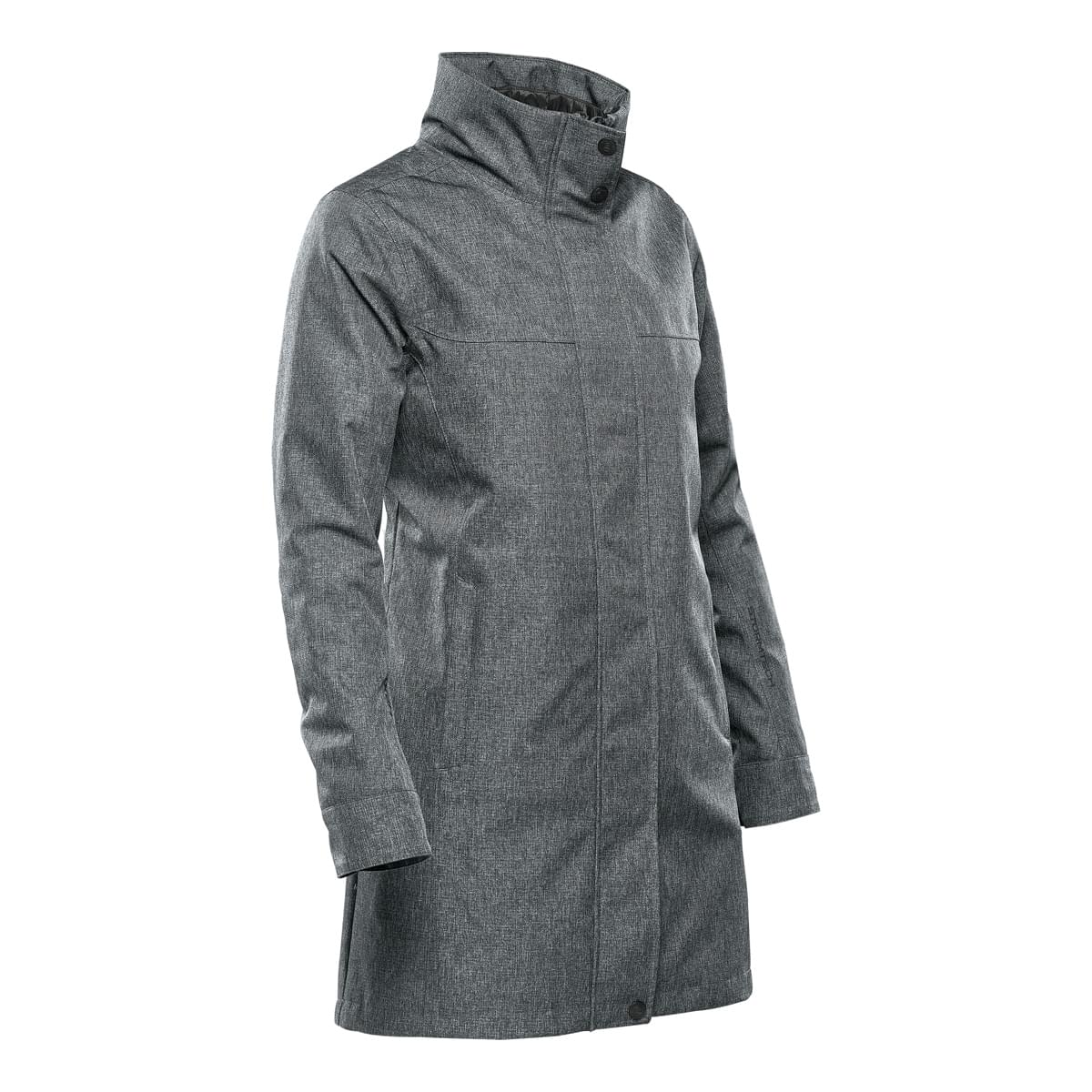 Stormtech Women's Montara HD 3-in-1 Jacket 5