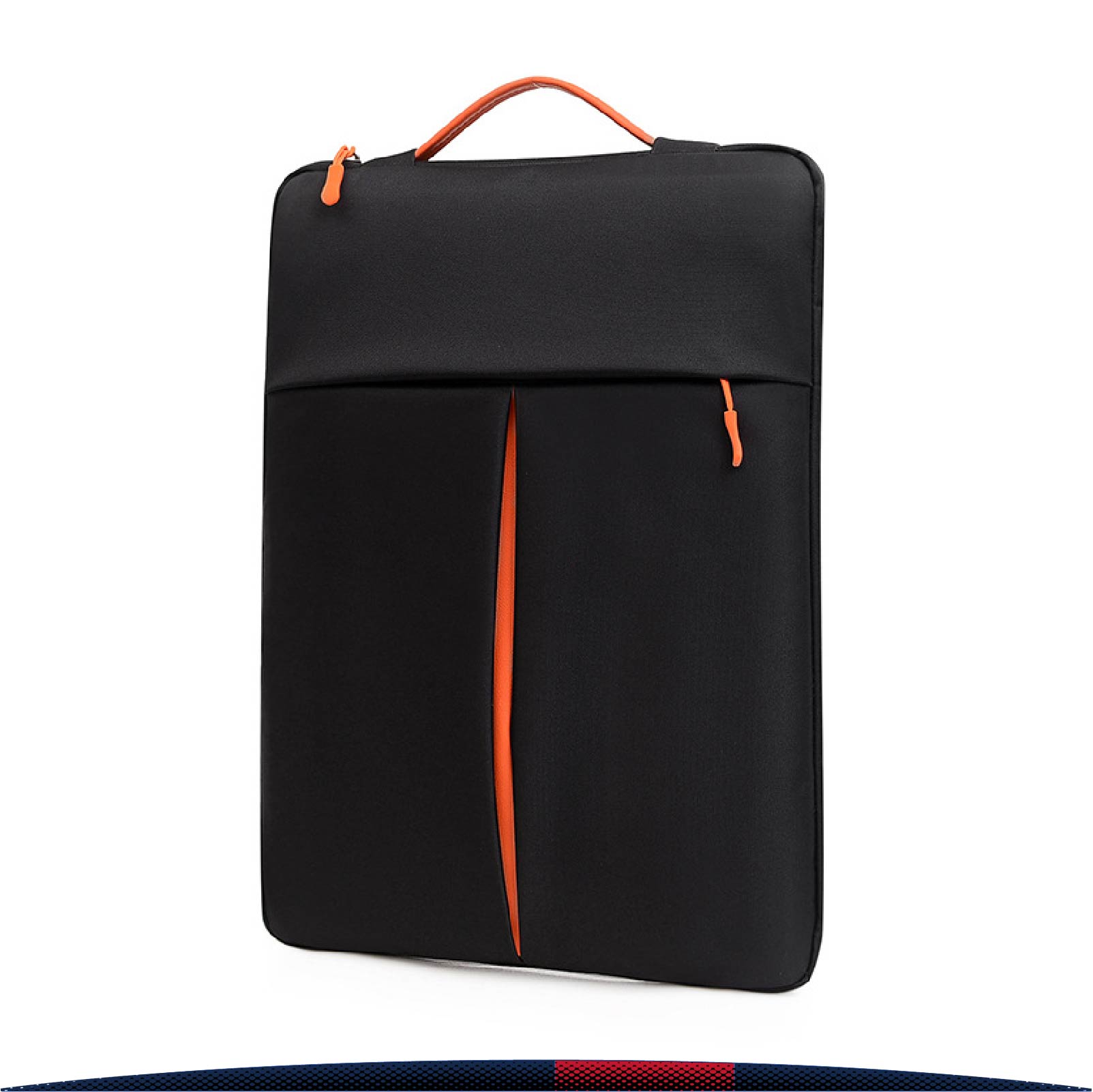 Laptop Bag with Handle 1