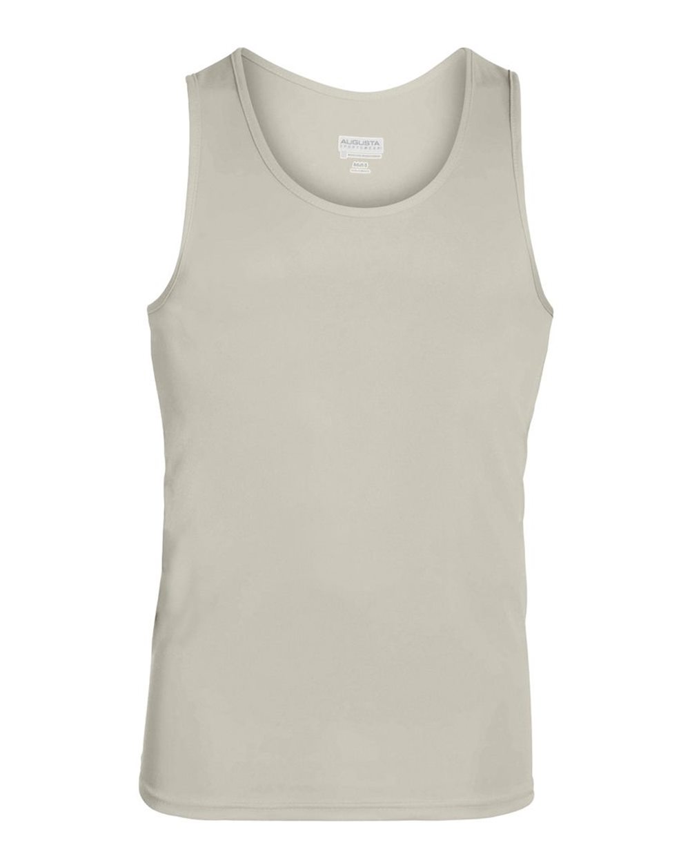 Unisex Training Tank Top - 703 63