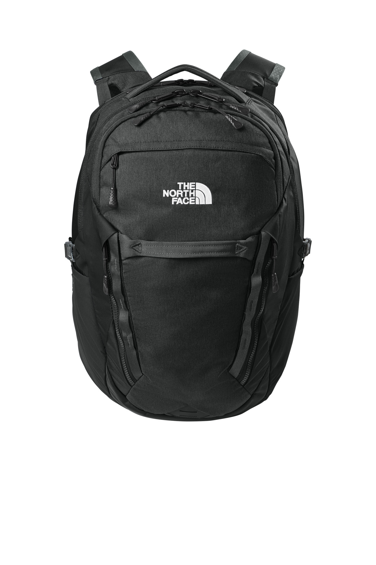 The North Face 31L Royal Arch Backpack NF0A8EZU 10