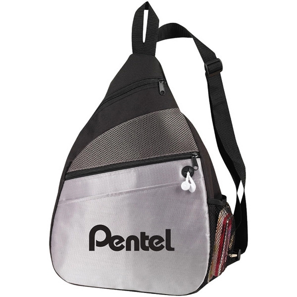 Ashford Sling Backpack 4