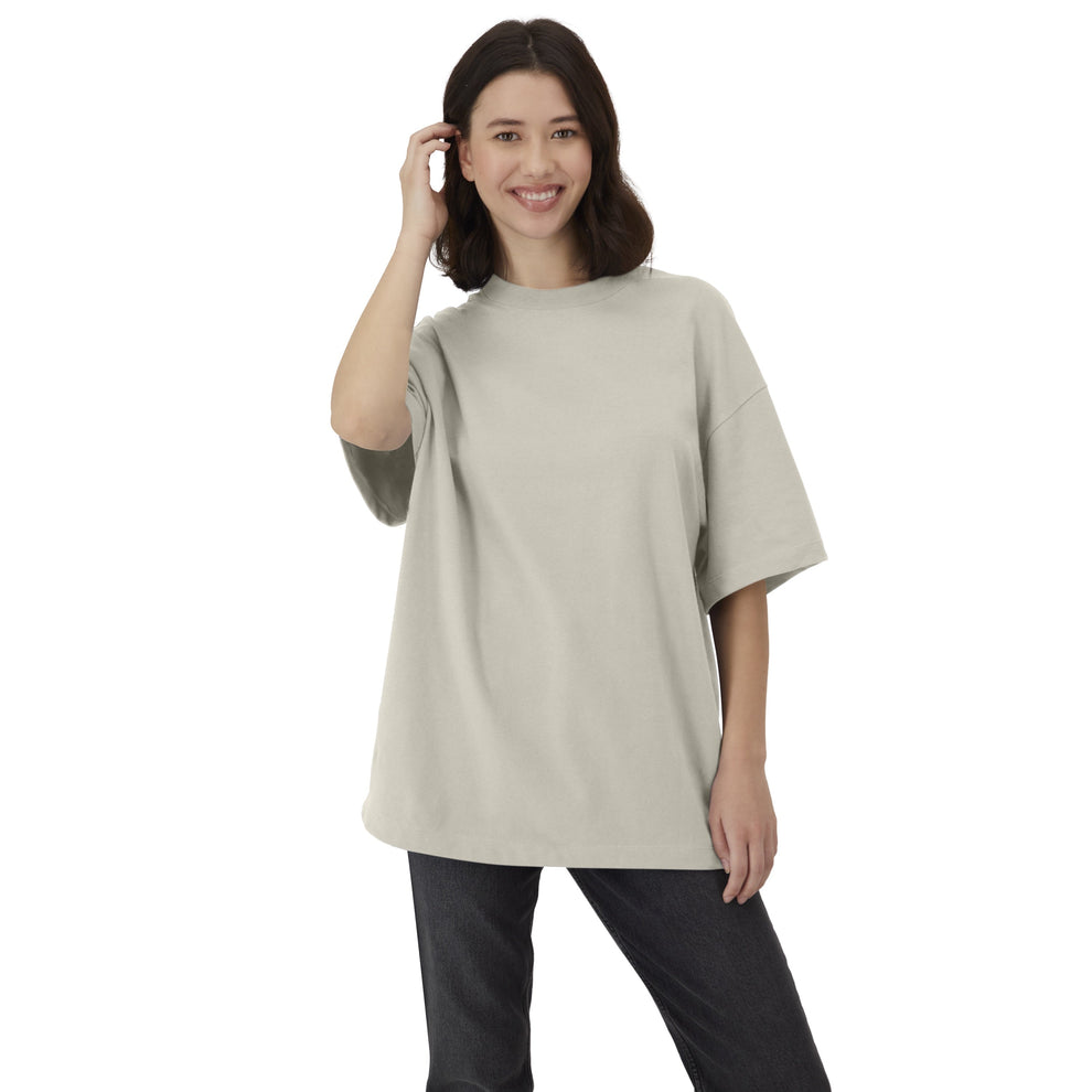 Beefy-T® Retro Street Tee 12