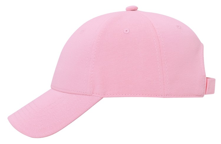 OTTO CAP® 6 Panel Low Profile Baseball Cap 66