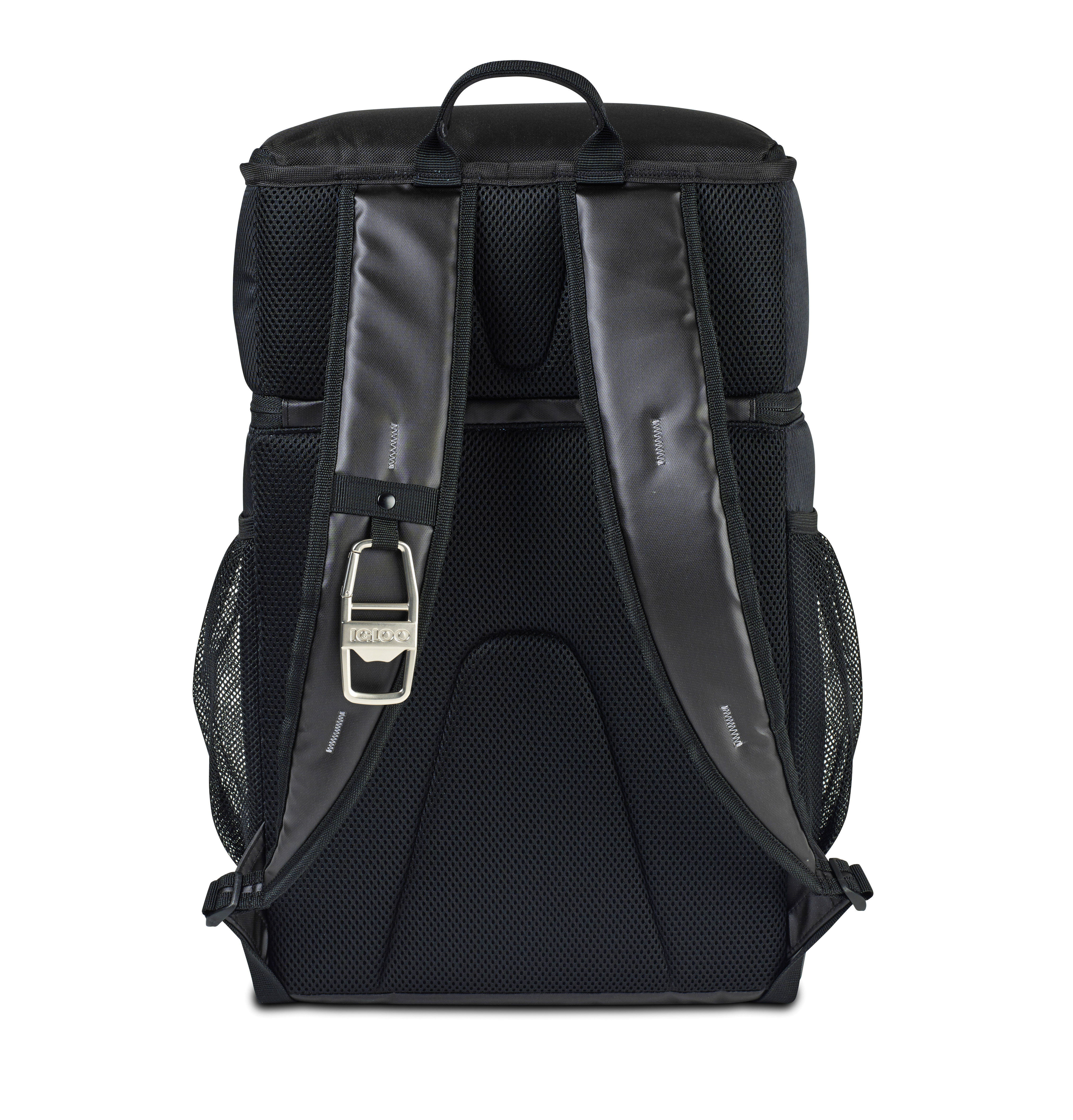 Igloo® Maddox Backpack Cooler 6