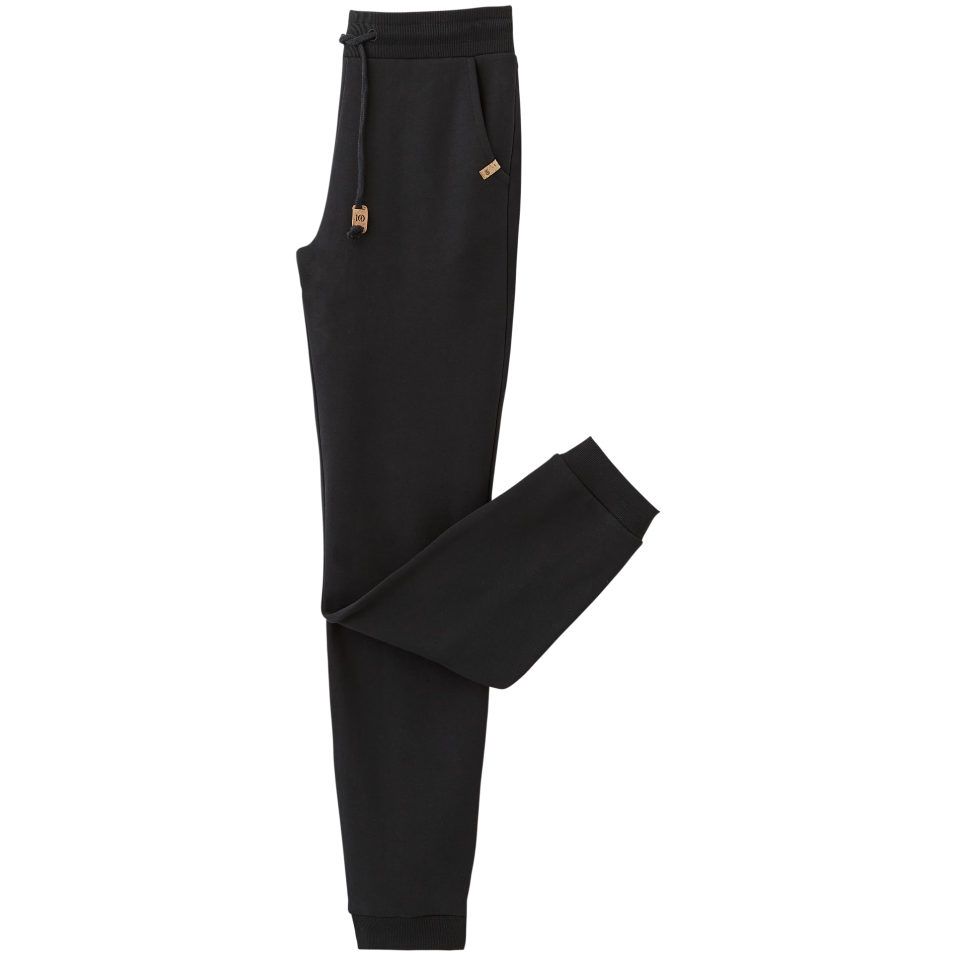 tentree Bamone Sweatpant - Women's 106