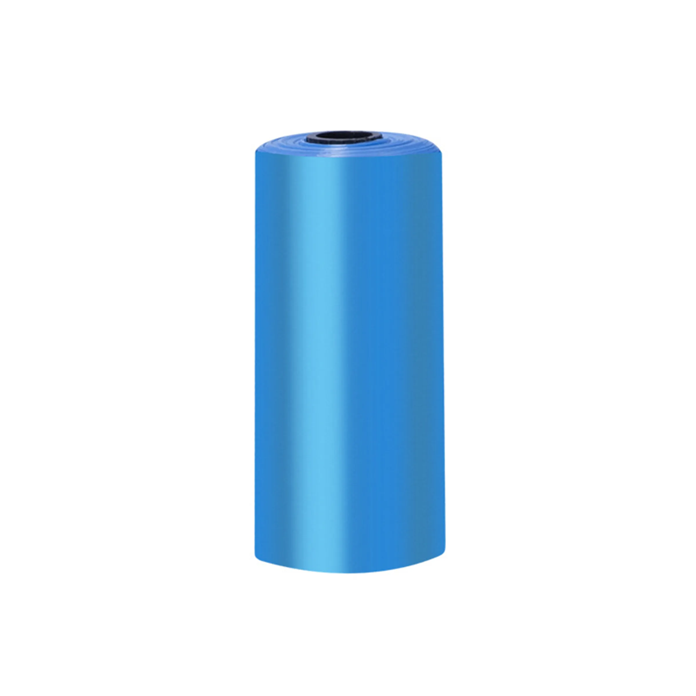 Environmental Degradable Dog Poop Bags With Dispenser 13