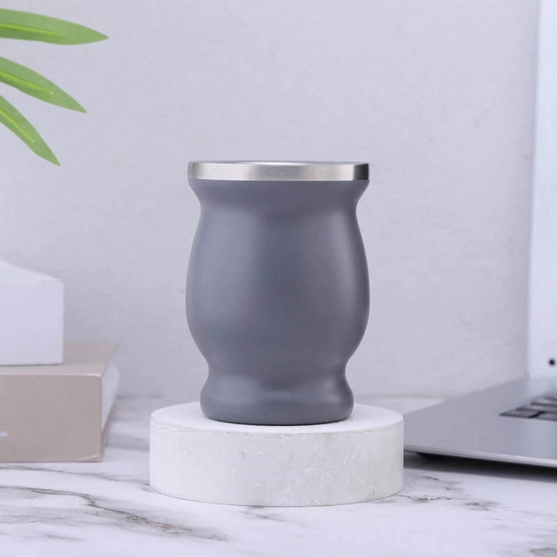 Vacuum Insulated Beer Tumbler 3