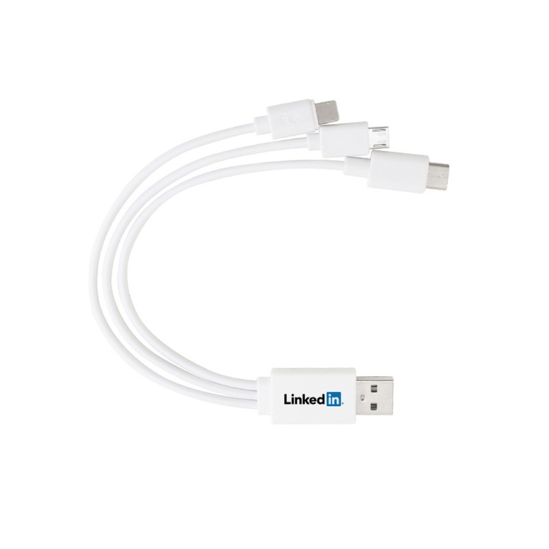 C3 Plus 5