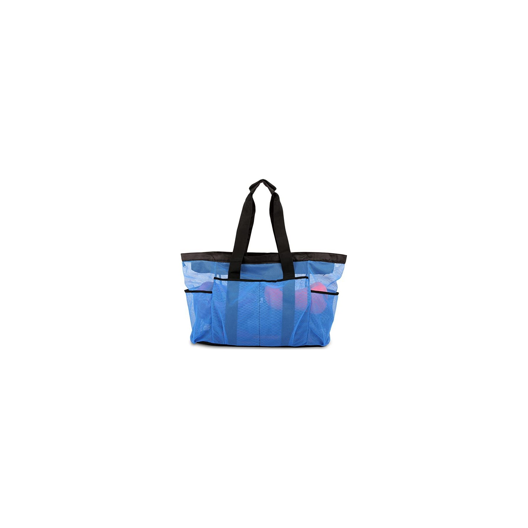 Extra Large Beach Bag 5