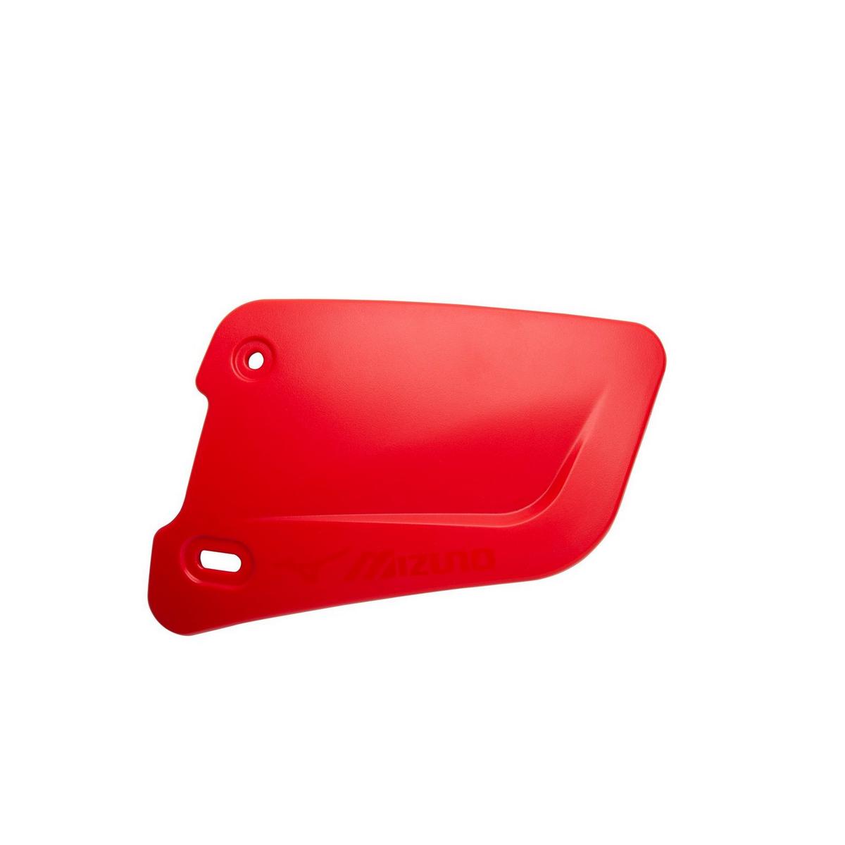 Batter's Face Protector 34