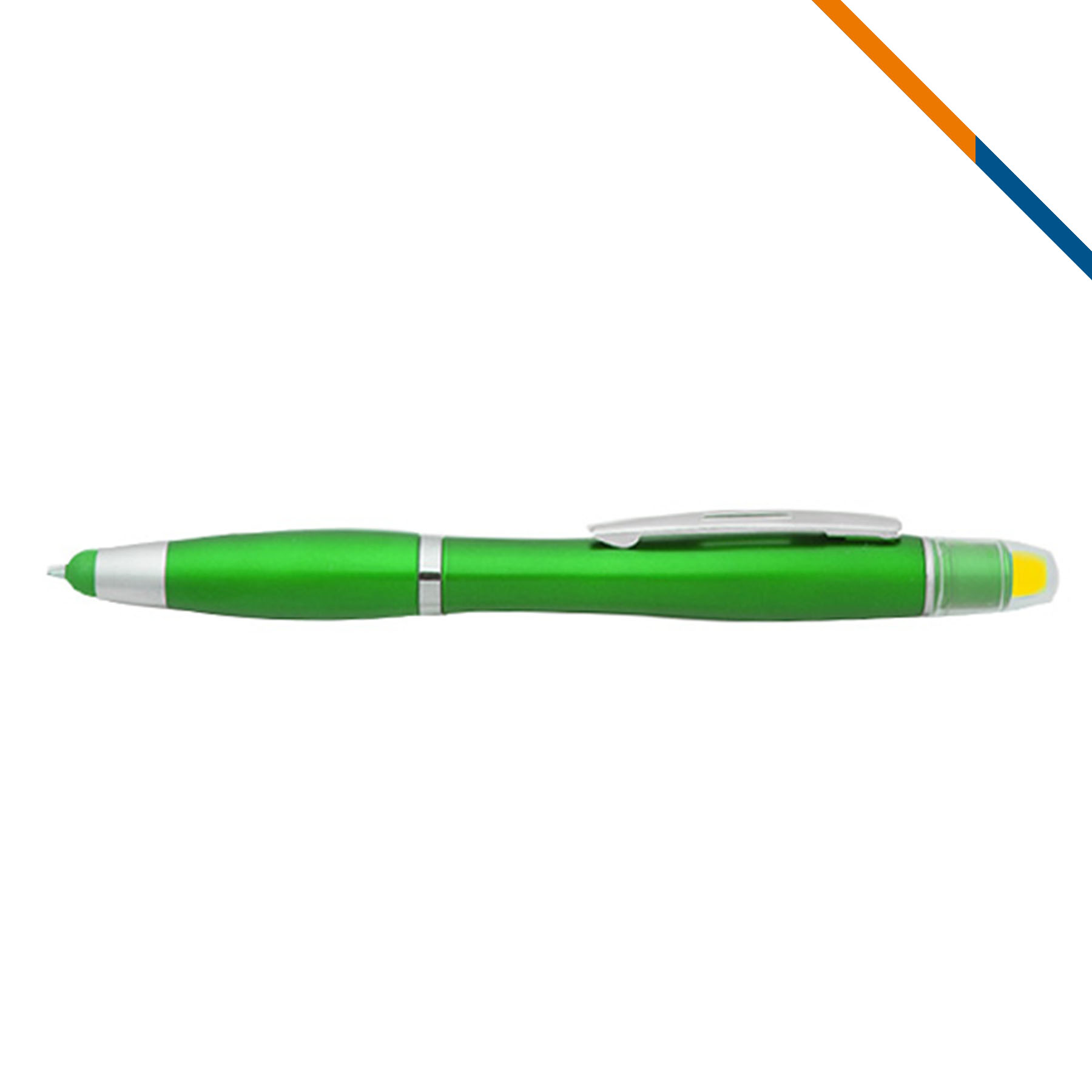 Darco 3in1 Highlighter Pen 4