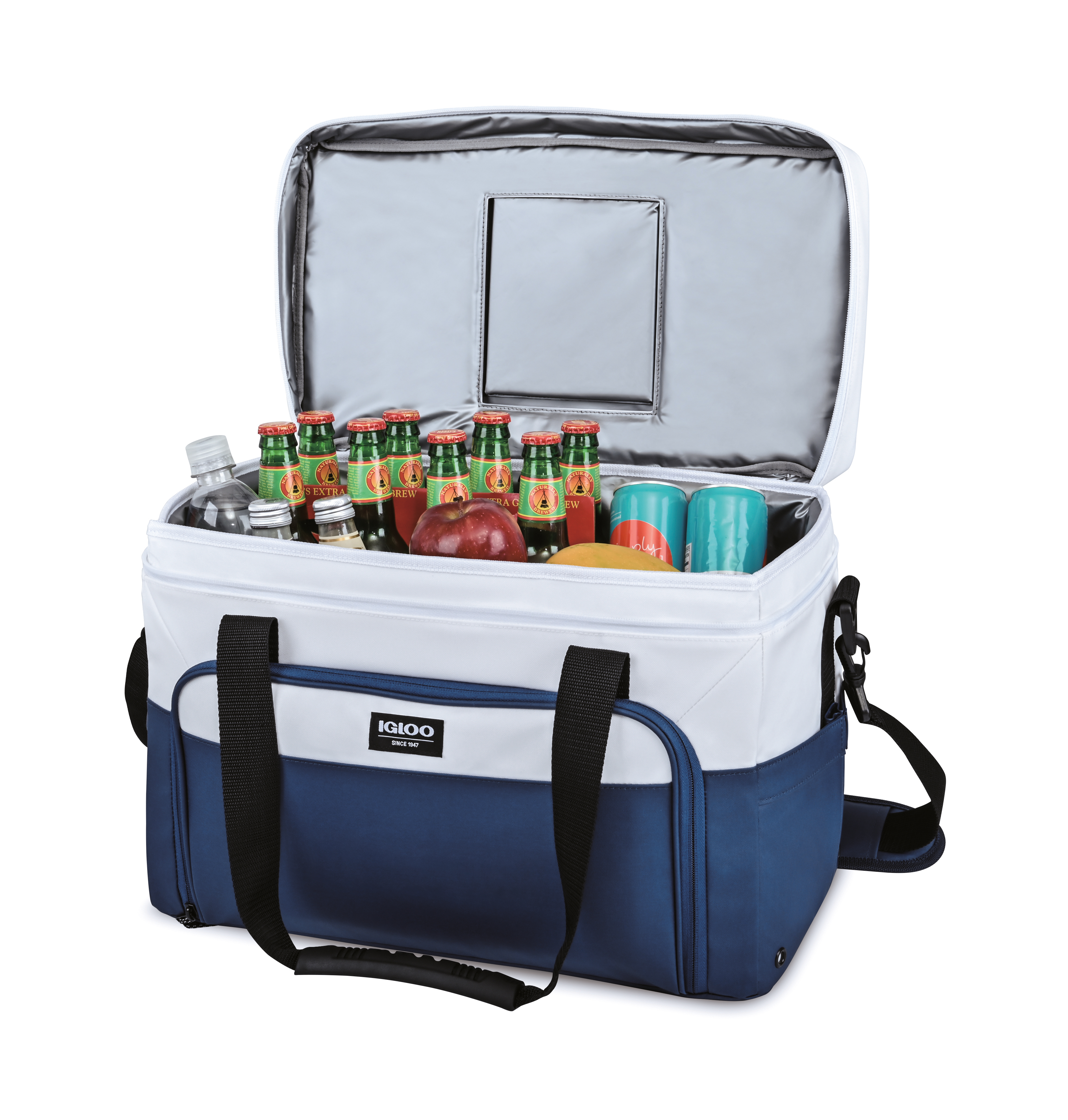 Igloo® Seadrift™ Coast Cooler 23