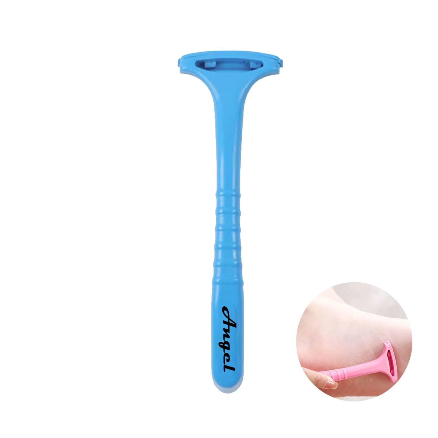 Pedicure knife 2