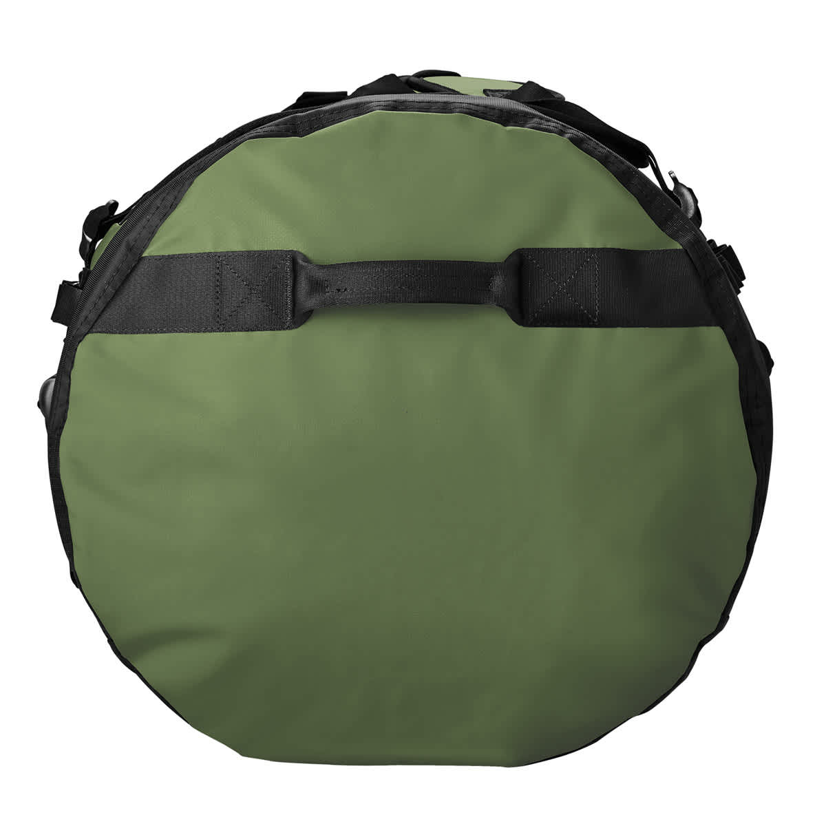Stormtech Nautilus Waterproof Duffel 110 10