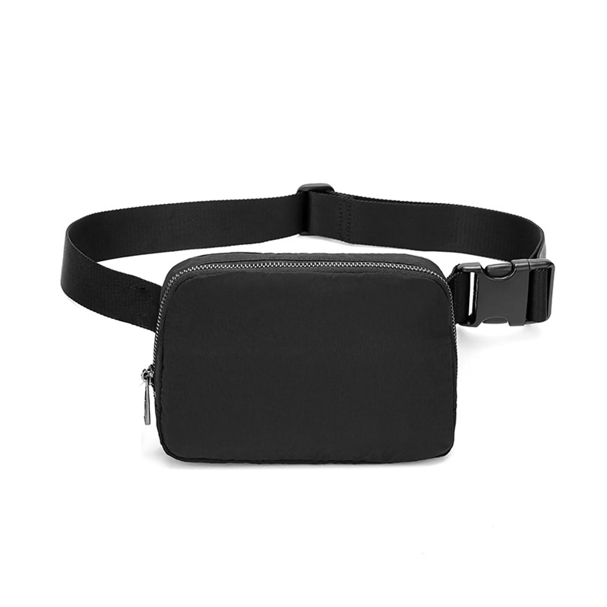 Multi Wear Waist Pack 9