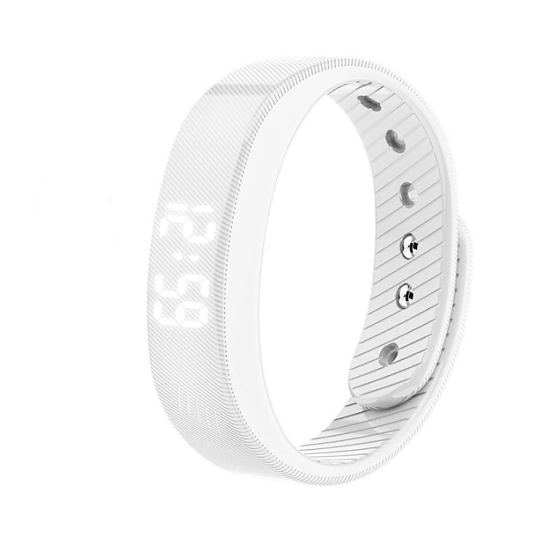 Running Sports Smart Bracelet 6