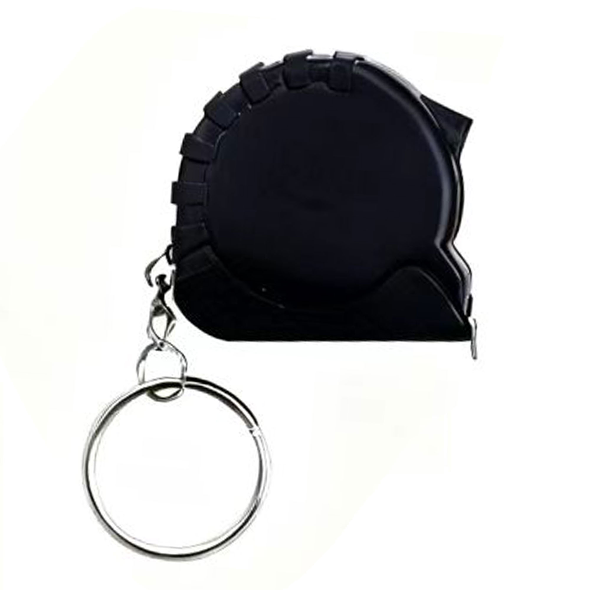 Portable Mini Keychain Tape Measure 7