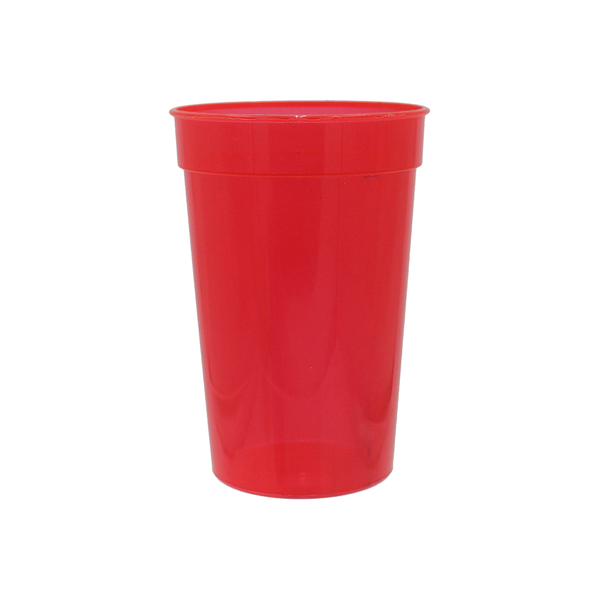 17 oz. Translucent Stadium Cup 21