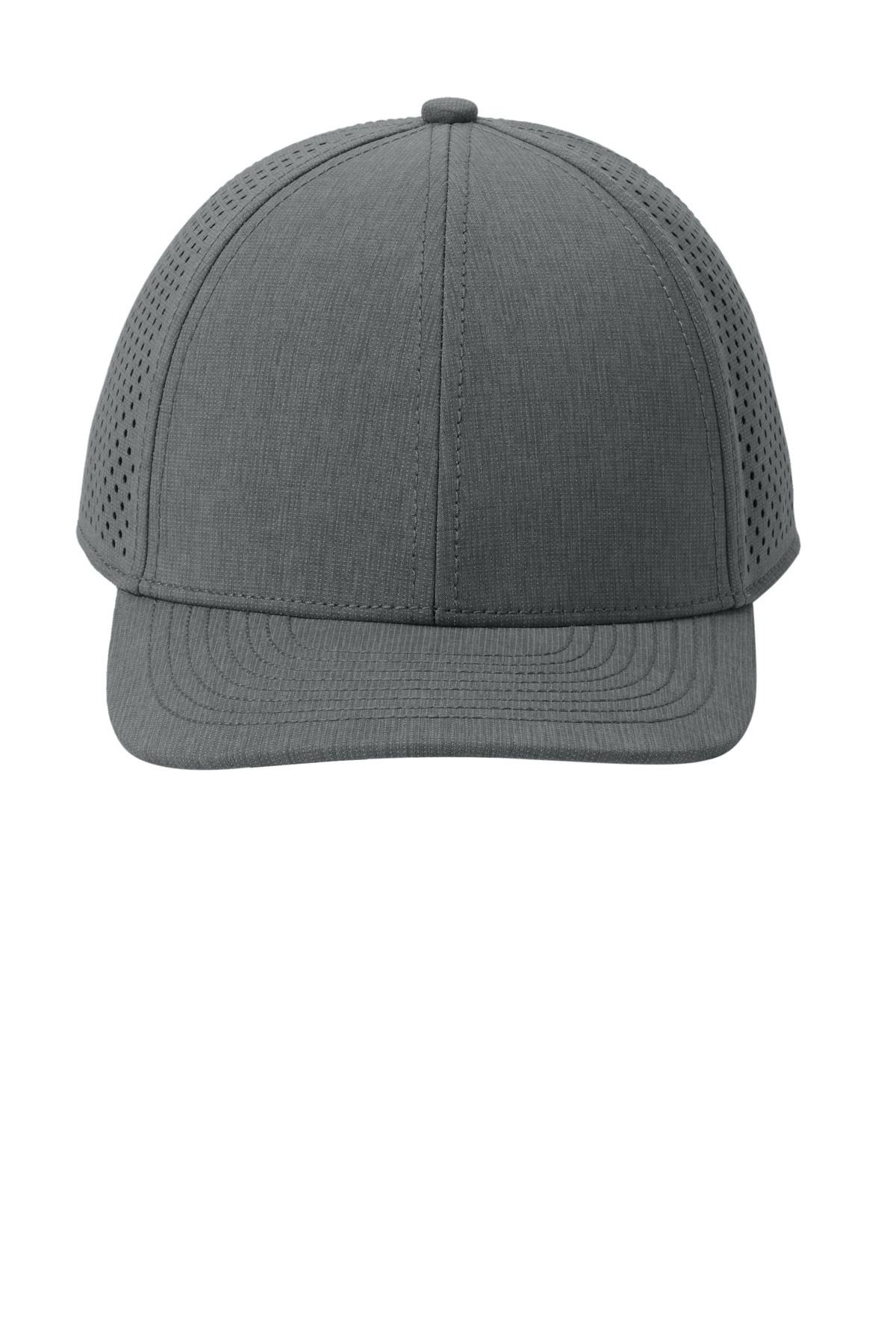 OGIO Performance Cap OG604 23