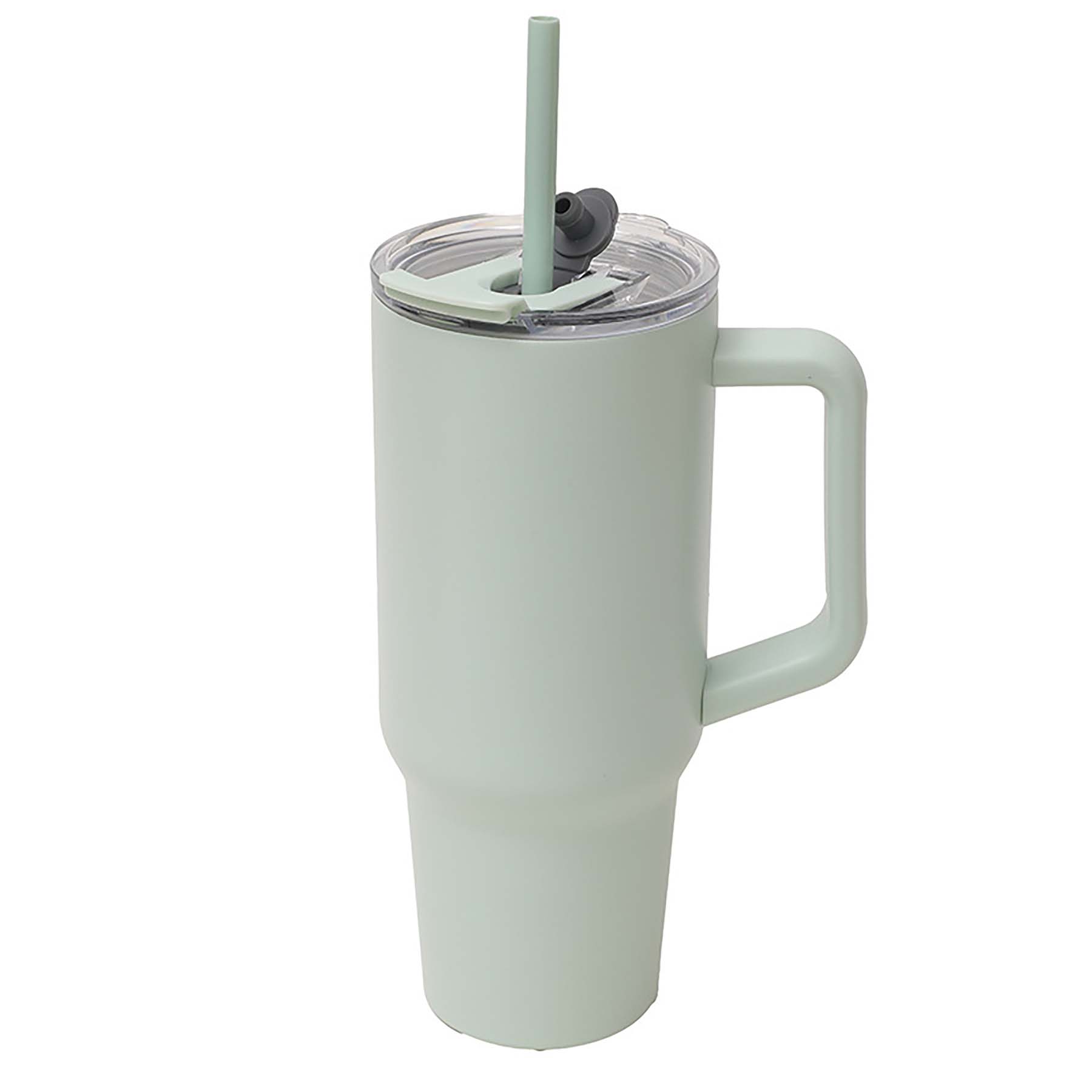 Insulated Water Bottle 8