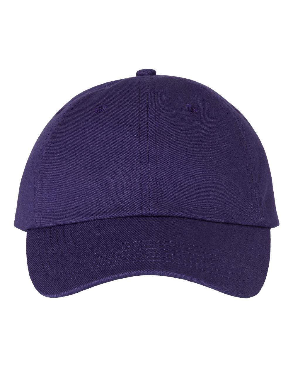 Bio-Washed Classic Dad Hat - VC300A 59