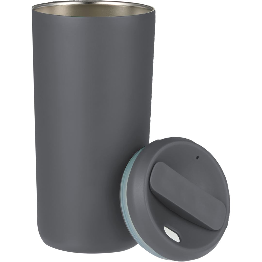 Drake Eco-Friendly Vacuum Insulated  Tumbler 16oz 123