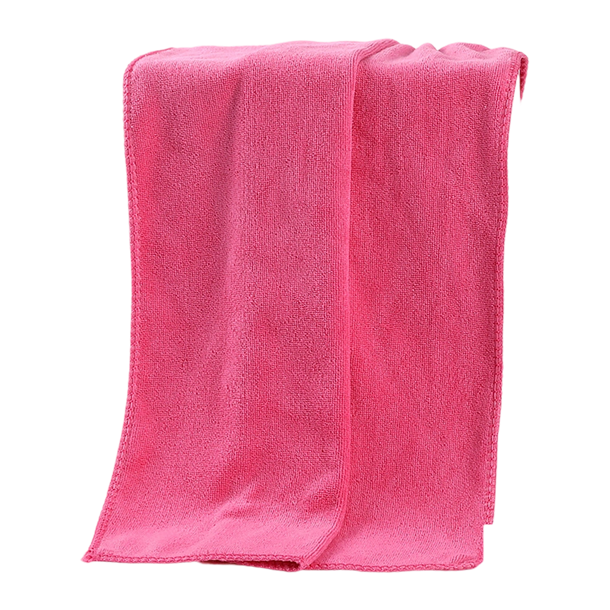 Polar Fleece Blanket With Embroidered Logo 60x50" 22