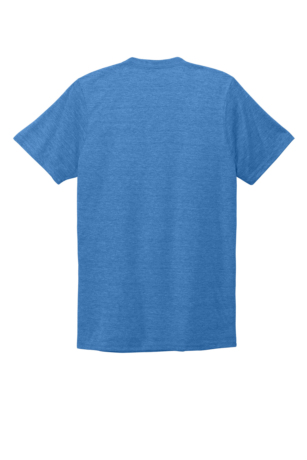 Allmade Unisex Tri-Blend V-Neck Tee AL2014 51