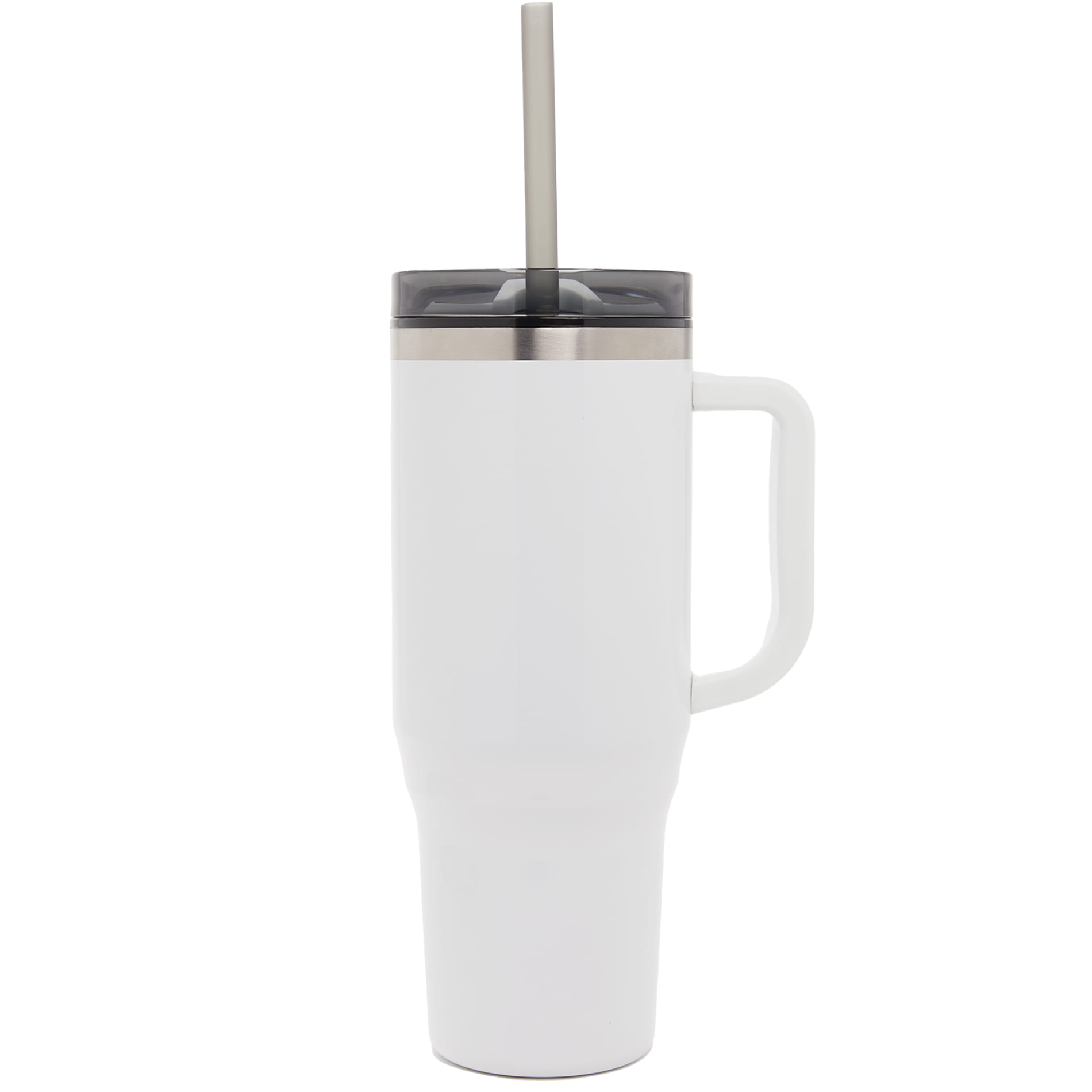 Thor 40oz Straw Tumbler 103