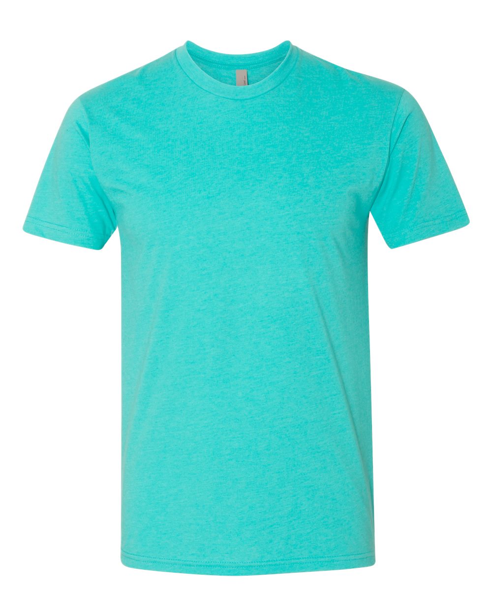 Unisex CVC Tee - 6210 188