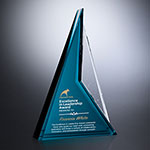 Endurance Award 2