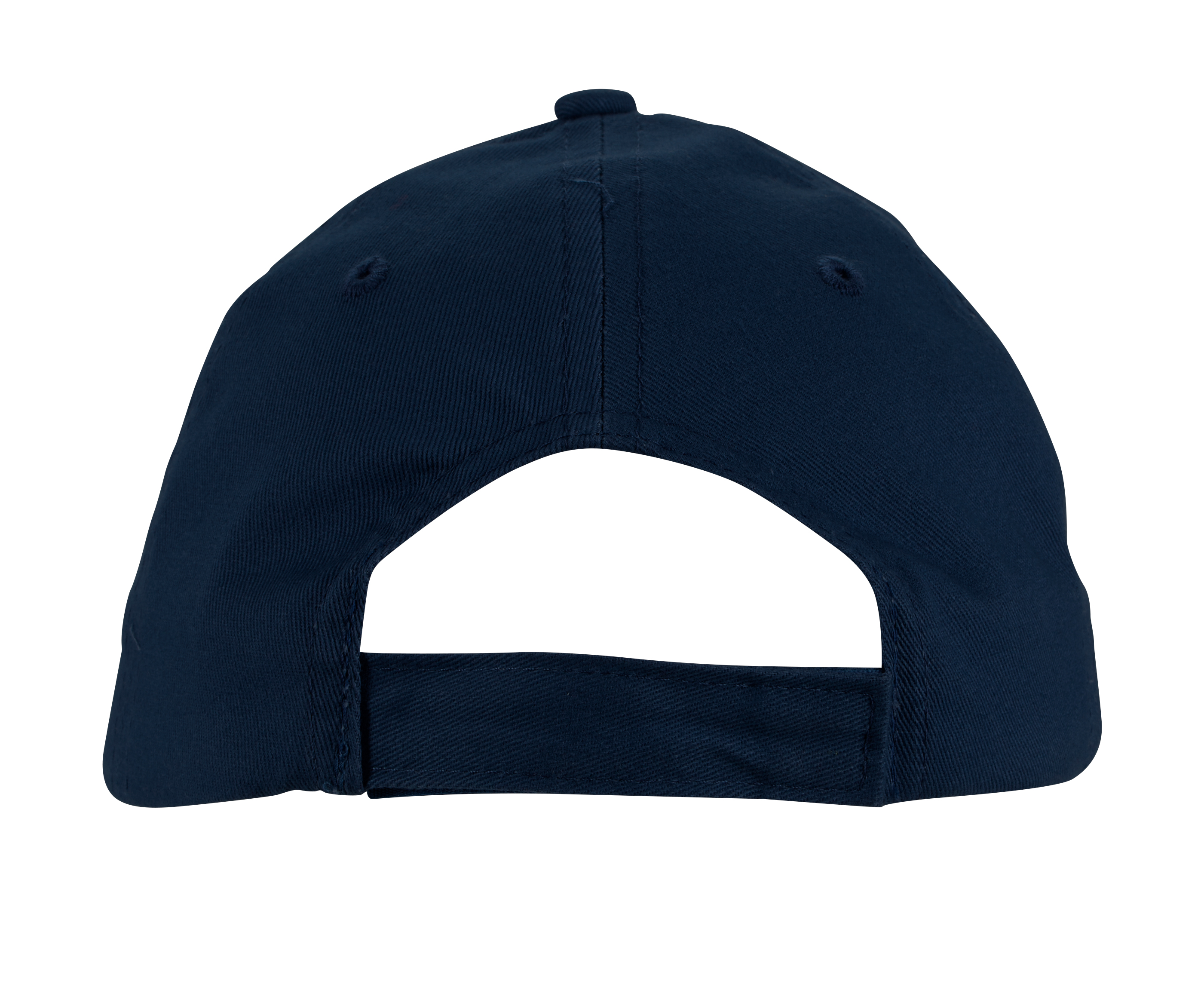 Pro-Lite Deluxe Cap