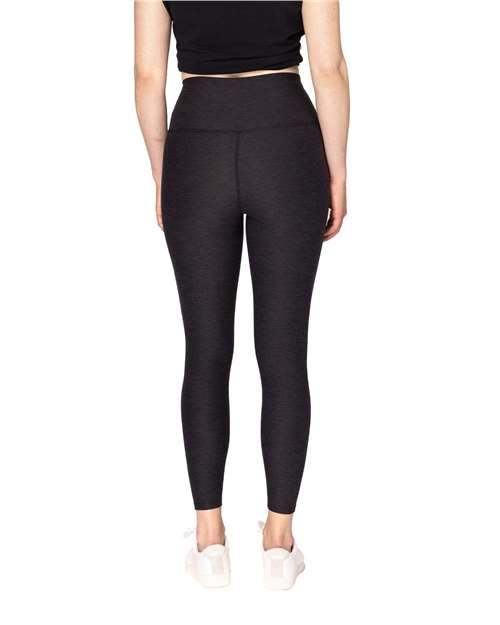 Women's Impact Leggings - 280L 17