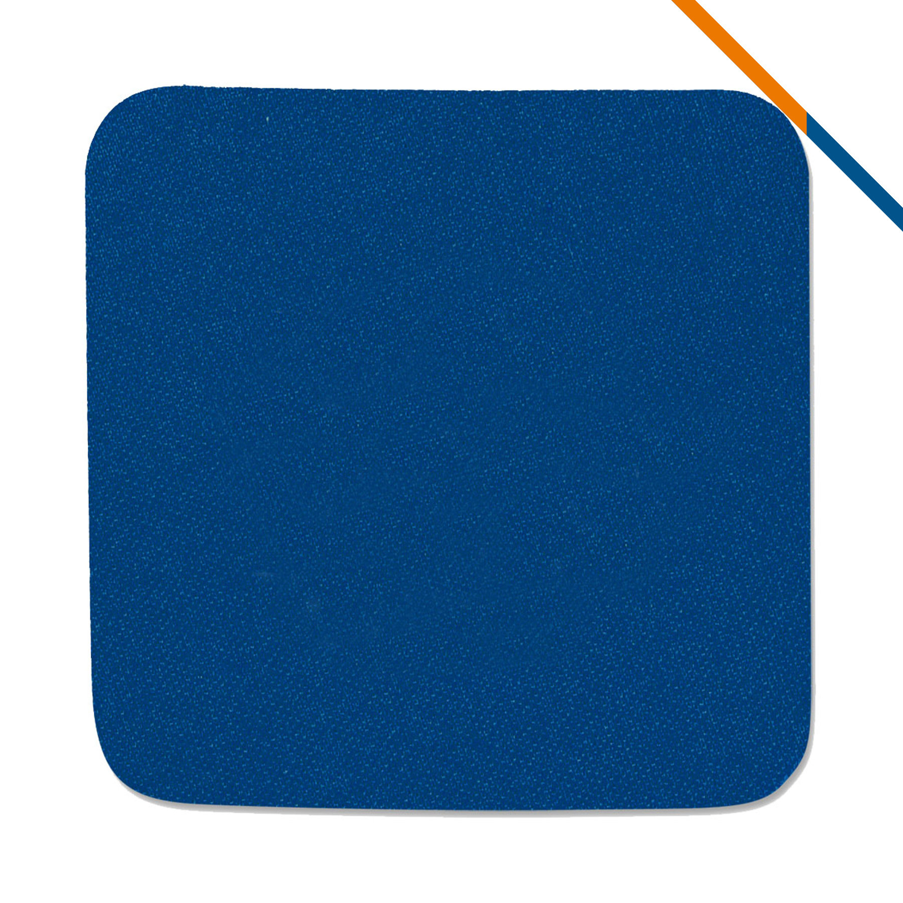 Korili Squared Foam Coaster 11