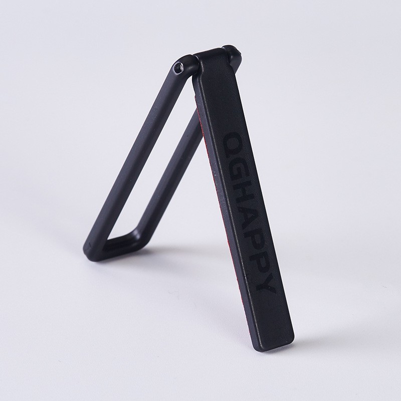 Foldable Invisible Backrest For The Phone 6