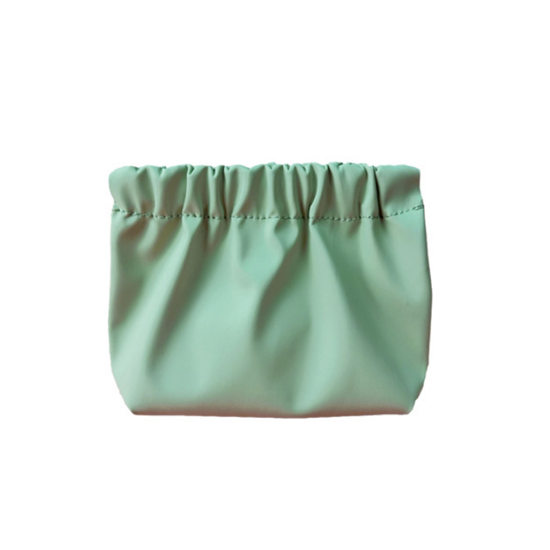 PU Pocket Comestic Pouch 2