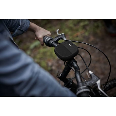 Bose Soundlink Micro Bluetooth Speaker 27