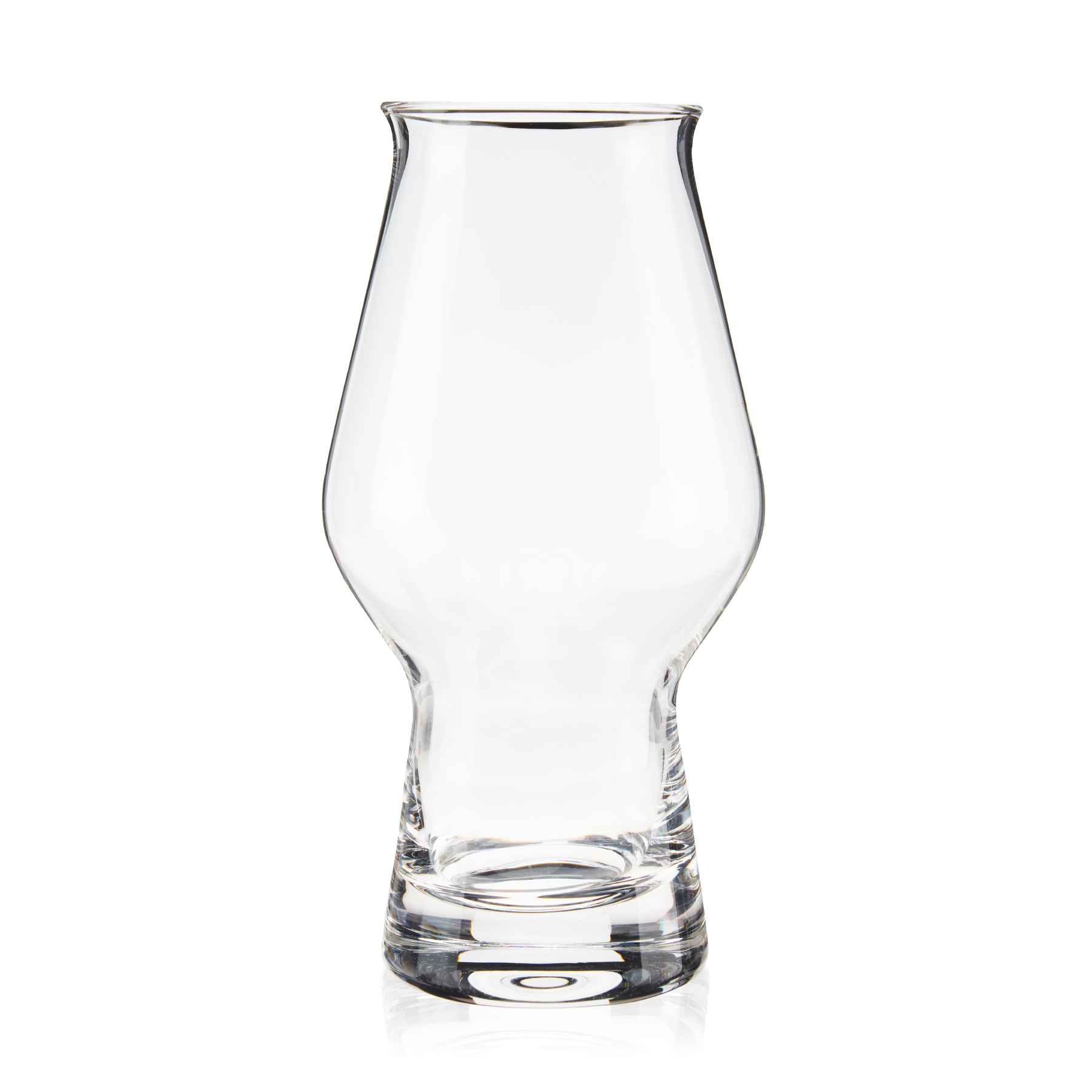 True® IPA Beer Glass, set of 4 3