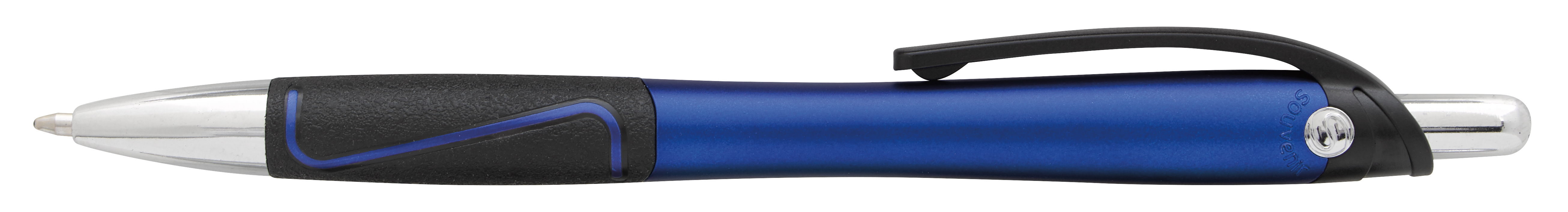 Souvenir® Story Pen 48