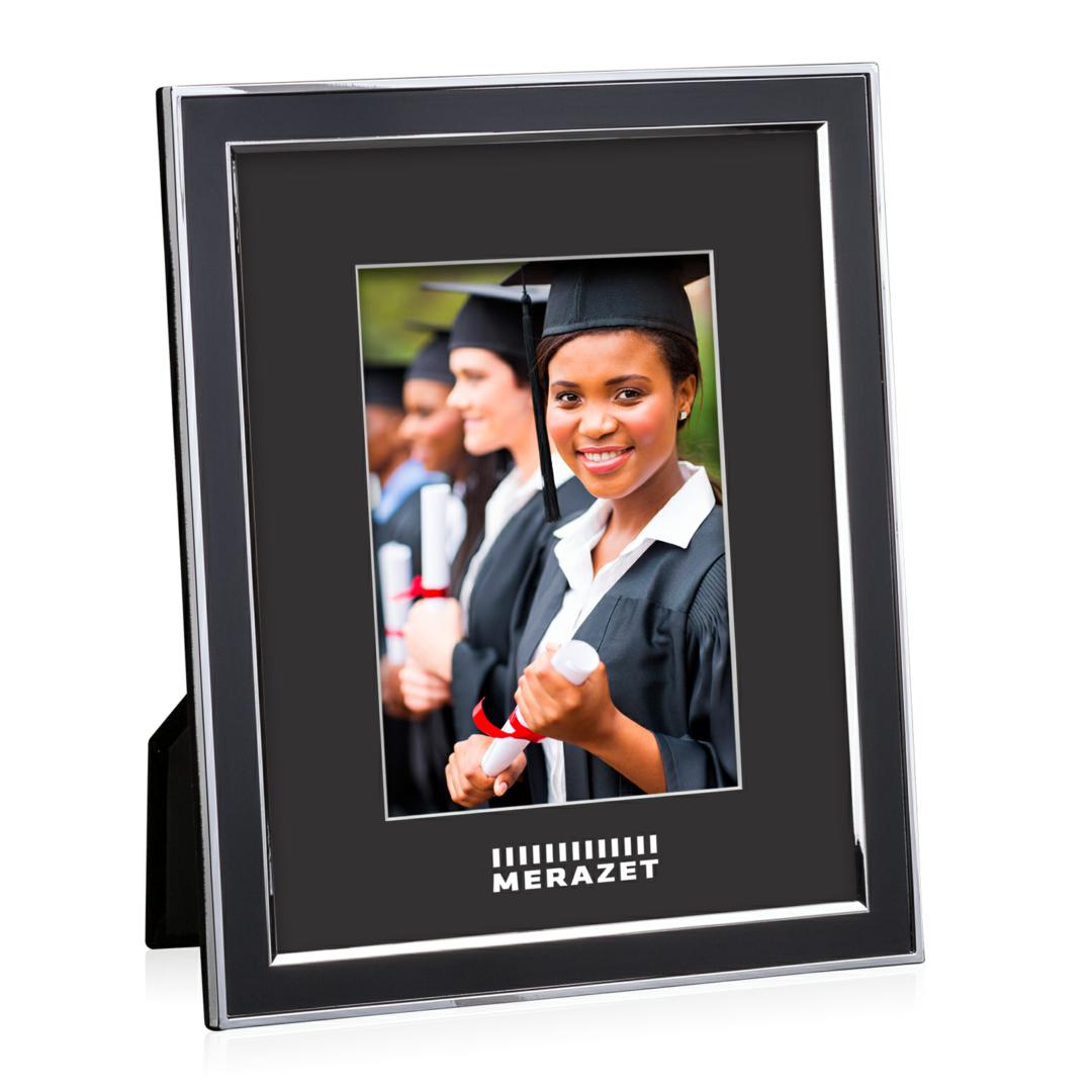 Rhea Picture Frame
