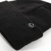 Wolverine Knit Watch Beanie 248