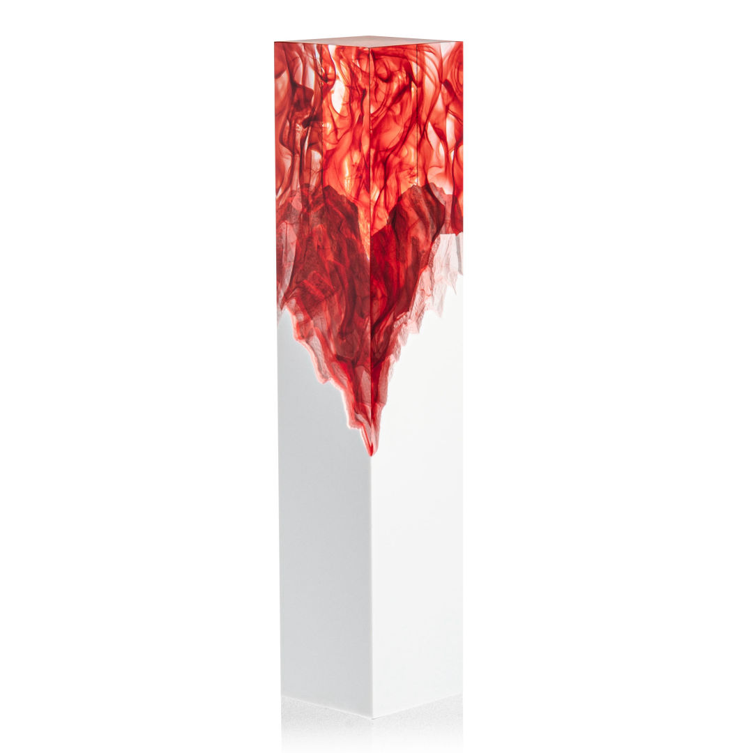 Brandino Award - Red 7