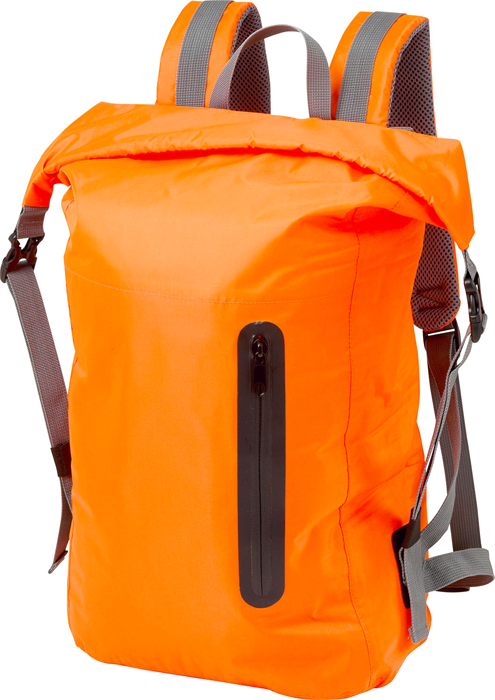 Urban Peak® Flow 29L Dry Bag Backpack 13